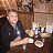 ���� �����, ������, 42 ���� - ��������� 4 ������ 2012