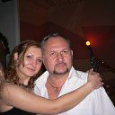  Sss , , 66  -  27  2012    