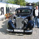 ���� Mmm, ��������������, 59 ��� - ��������� 5 ���� 2013 � ������ ���� ����������