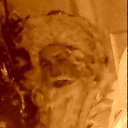 ���� ���������, ������, 77 ��� - ��������� 20 ������� 2012 � ������ ���� ����������