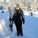 ���� �������, ����������� - ��������� 6 ������ 2013 � ������ ������ ��� � ��������. 2013 ���.�