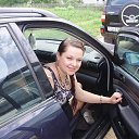 ���� ������, ����������, 37 ��� - ��������� 3 ������� 2012 � ������ ���� ����������