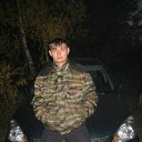 ���� ������, ���������� �����, 32 ���� - ��������� 9 ������� 2012