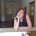 ���� ����, ��������������, 57 ��� - ��������� 17 ���� 2013 � ������ ���� ����������