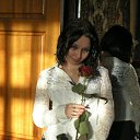  , , 85  -  24  2009      )))
