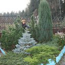 ���� �������, ��������, 54 ���� - ��������� 7 ������ 2011 � ������ �������� � ������))))))�