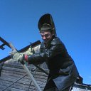 ���� ���� �������, �����������, 39 ��� - ��������� 2 ������ 2012