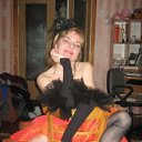 ���� ���� �����, ���������, 57 ��� - ��������� 19 ������� 2013