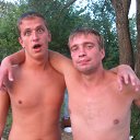 ���� ����, �������, 42 ���� - ��������� 7 ������ 2012