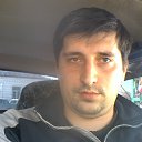 ���� Roman Magaev, ����, 42 ���� - ��������� 12 ������ 2012 � ������ ���� ����������