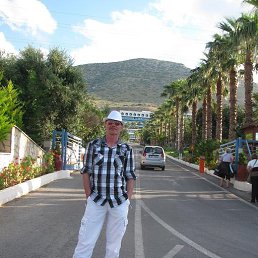 ���� �����, ����� - ��������� 12 ������� 2013