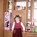  , , 41  -  2  2011   Nadijka