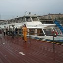 ���� �����, ��������, 48 ��� - ��������� 21 ��� 2013 � ������ ���� ����������