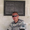 ���� �������, �����, 42 ���� - ��������� 30 �������� 2011 � ������ ����̻