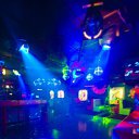 ���� Vitaliy, ���������, 42 ���� - ��������� 27 �������� 2011 � ������ �������