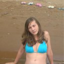 ���� ���������, ������ - ��������� 6 ������� 2010 � ������ ���� ����������