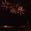  Aleksa , , 45  -  28  2009   