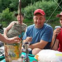 ���� ����, �������� - ��������� 14 ���� 2011 � ������ ������ 2011 ����