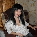 ���� ������, ��������������, 43 ���� - ��������� 20 ���� 2012 � ������ ���� ����������