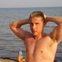  Aleksandr, , 64  -  13  2011   ..