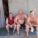  E.lena, , 62  -  3  2013     1  2013