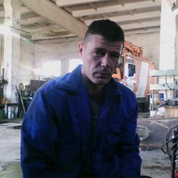 ���� Denis, �������, 45 ��� - ��������� 19 ������� 2012