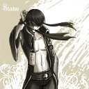 ���� Amaimon, ������� - ��������� 6 ����� 2011 � ������ �������