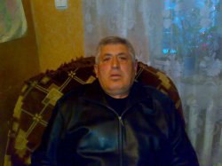 Harut, , 66 