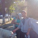 ���� ���������, ��������-������������, 33 ���� - ��������� 13 ������� 2012