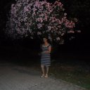 ���� ����, �������, 65 ��� - ��������� 7 ������� 2012 � ������ ���� ����������