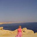 ���� ���������, ������, 70 ��� - ��������� 16 ���� 2013 � ������ ���� ����������