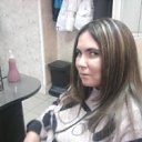  , --, 42  -  6  2013    