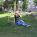 ���� Sayuri, ������, 30 ��� - ��������� 11 �������� 2010 � ������ ���� ����������