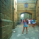 ���� ���������, �����-���������, 37 ��� - ��������� 10 �������� 2010 � ������ ������������ 2010.�