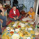 ���� Dmitriy, ������������, 56 ��� - ��������� 2 ������� 2011 � ������ ���� ����������
