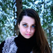, 27 , 