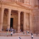 ���� �������, ���������, 51 ��� - ��������� 28 ����� 2010 � ������ ����������