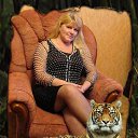 ���� �����, ������ �������� - ��������� 27 ���� 2013 � ������ ���� ����������