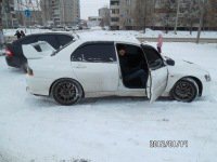 ���� ������, ��������, 42 ���� - ��������� 2 ������� 2012