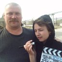 ���� Kvok, ������, 55 ��� - ��������� 31 ��� 2012 � ������ ���� ����������