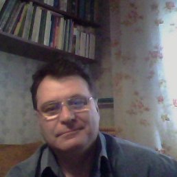 �������, ��������, 69 ���