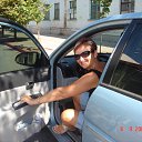 ���� ����� ������/���������, �����, 57 ��� - ��������� 15 ������� 2012 � ������ ���� ����������