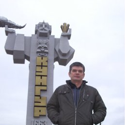 ���� ��������, �����, 70 ��� - ��������� 16 ������ 2012