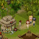 ���� ����, ��������� - ��������� 31 ������� 2012