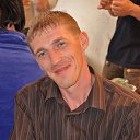 ���� ���������, �����������, 44 ���� - ��������� 21 ����� 2013 � ������ ���� ����������