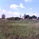  , , 43  -  7  2010    2006