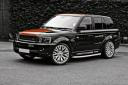 ���� ������, ������, 40 ��� - ��������� 7 ���� 2012