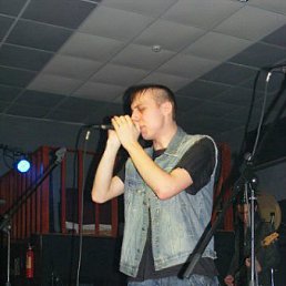 ����������� � ����� "��������" �� ������,����������� ������ AC/DC.