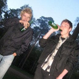 ���� �����, ������, 36 ��� - ��������� 11 ������� 2010