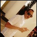 ���� �������, ������, 33 ���� - ��������� 4 ������� 2012 � ������ ���� ����������